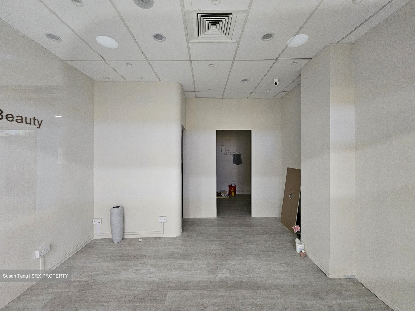 Far East Plaza (D9), Retail #502868171